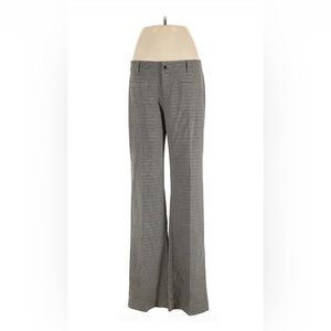 Cabi Barrister Trousers